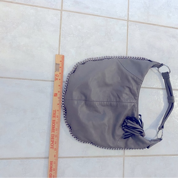 Purse - Picture 3 of 5